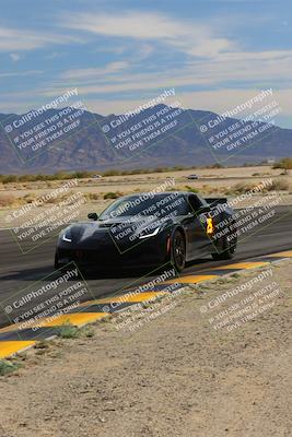 media/Jan-08-2023-SCCA SD (Sun) [[8f6a5b9391]]/Intermediate Group/Session 2 (Turn 15 Inside)/